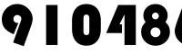 91048624 bags